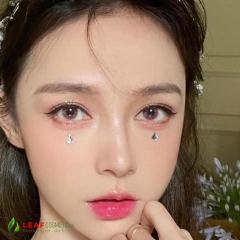 Son Dưỡng Dior Addict Lip Glow 007 Raspberry - Hồng Tím