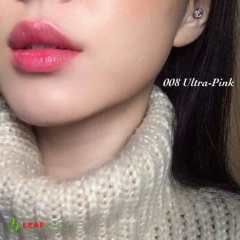 Son Dưỡng Dior Addict Lip Glow 008 Ultra-Pink - Hồng sen