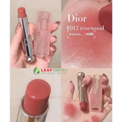 Son Dưỡng Dior Addict Lip Glow 012 Rosewood - Hồng Cánh Hoa