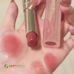 Son Dưỡng Dior Addict Lip Glow 012 Rosewood - Hồng Cánh Hoa