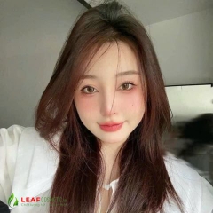 Son Dưỡng Dior Addict Lip Glow 012 Rosewood - Hồng Cánh Hoa