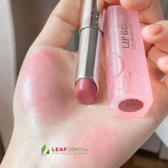 Son Dưỡng Dior Addict Lip Glow 1947 Miss Dior - Hồng Đất