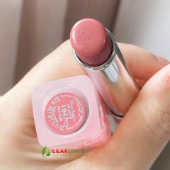Son Dưỡng Dior Addict Lip Glow 1947 Miss Dior - Hồng Đất