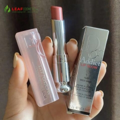 Son Dưỡng Dior Addict Lip Glow 1947 Miss Dior - Hồng Đất