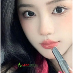Son Dưỡng Dior Addict Lip Glow 038 Rose Nude - Hồng Nude
