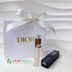 Son Dưỡng Dior Addict Lip Maximizer 002 Opal - Trong Suốt