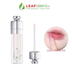 Son Dưỡng Dior Addict Lip Maximizer 002 Opal - Trong Suốt