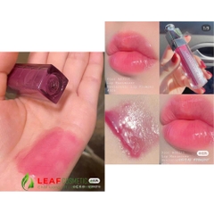 Son Dưỡng Dior Addict Lip Maximizer 006 Berry - Tím Hồng