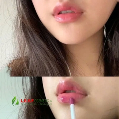 Son Dưỡng Dior Addict Lip Maximizer 006 Berry - Tím Hồng
