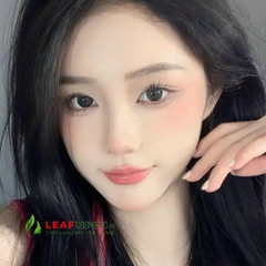 Son Dưỡng Dior Addict Lip Maximizer 013 Beige - Nude