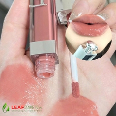 Son Dưỡng Dior Addict Lip Maximizer 013 Beige - Nude