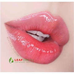 Son Dưỡng Dior Addict Lip Maximizer 015 Cherry - Đỏ Cherry