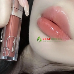 Son Dưỡng Dior Addict Lip Maximizer 018 Intense Spice - Hồng Hạt Dẻ