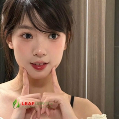 Son Dưỡng Dior Addict Lip Maximizer 020 Mahogany - Màu Mận