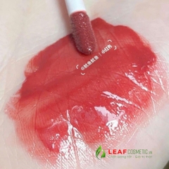 Son Dưỡng Dior Addict Lip Maximizer 024 Intense Brick - Đỏ Gạch