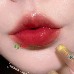 Son Dưỡng Dior Addict Lip Maximizer 024 Intense Brick - Đỏ Gạch