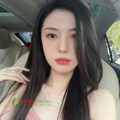 Son Dưỡng Dior Addict Lip Maximizer 027 Intense Fig - Hồng Đất