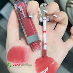 Son Dưỡng Dior Addict Lip Maximizer 027 Intense Fig - Hồng Đất