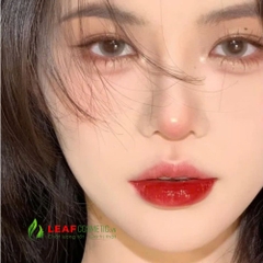 Son Dưỡng Dior Addict Lip Maximizer 028 Intense - Đỏ Đất