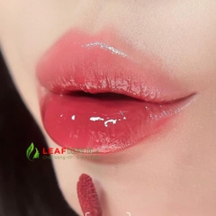 Son Dưỡng Dior Addict Lip Maximizer 029 Intense Grape - Hồng Nho