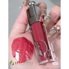 Son Dưỡng Dior Addict Lip Maximizer 029 Intense Grape - Hồng Nho