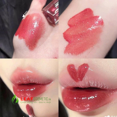 Son Dưỡng Dior Addict Lip Maximizer 037 Intense Rose - Hồng Đất