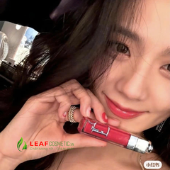 Son Dưỡng Dior Addict Lip Maximizer 037 Intense Rose - Hồng Đất