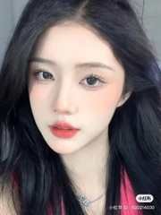 Son Dưỡng Dior Addict Lip Maximizer 039 Intense Cinnamon - Cam Quế