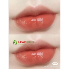 Son Dưỡng Dior Addict Lip Maximizer 039 Intense Cinnamon - Cam Quế