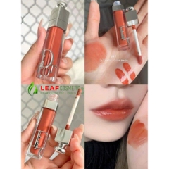 Son Dưỡng Dior Addict Lip Maximizer 039 Intense Cinnamon - Cam Quế
