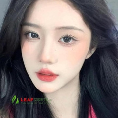 Son Dưỡng Dior Addict Lip Maximizer 019 Shimmer Peach - Hồng Đào