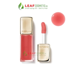 Son Dưỡng Guerlain KissKiss Bee Glow Oil 309 Honey Glow - Hồng Đào
