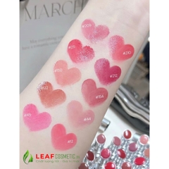 Son Dưỡng YSL Loveshine 212 Deep Ruby - Đỏ Ruby