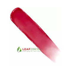 Son Dưỡng YSL Loveshine 212 Deep Ruby - Đỏ Ruby
