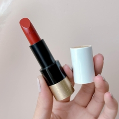 Son Hermes Satin 79 Rouge Erable Màu - Đỏ Gạch