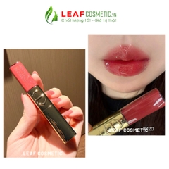 Son Kem Dior Rouge Dior Sequin Liquid Duo 720 - Hồng Đất Hoàng Gia (Limited Edition)