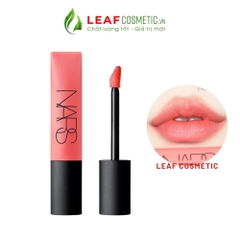 Son Kem Nars Air Matte Lip Color 363 Joyride - Hồng San Hô