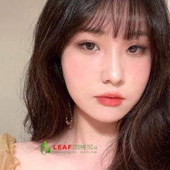 Son Kem Nars Air Matte Lip Color 363 Joyride - Hồng San Hô