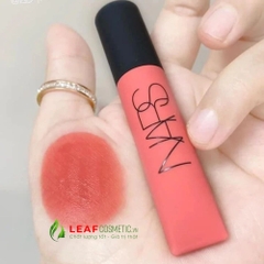 Son Kem Nars Air Matte Lip Color 363 Joyride - Hồng San Hô