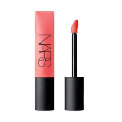 Son Kem Nars Air Matte Lip Color - 363 Joyride Màu Hồng San Hô