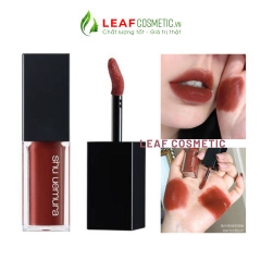 Son Kem Shu Uemura Kinu BR 793 Fullsize - Đỏ Nâu