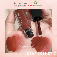 Son Kem Shu Uemura Kinu BR 793 Fullsize - Đỏ Nâu