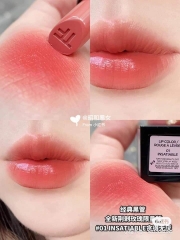 Son Tom Ford Lip Color Rouge A Levres