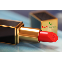 Son Tom Ford Lip Color Rouge A Levres