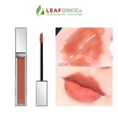 Son Kem Tom Ford 08 Inhibition - Cam Đất