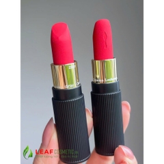 Son Louboutin 005M Dramadouc - Đỏ Cam