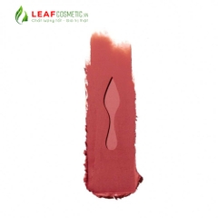 Son Louboutin 354 Nuance Nu - Cam Đất