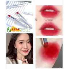 Son Thỏi MAC Merry Cherry - Đỏ Hồng -Slim Limited Edition
