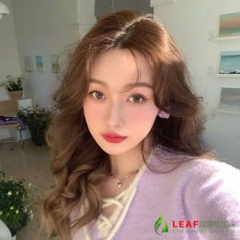 Son Thỏi 3CE Cashmere Hug 03 Your Side - Hồng Dâu