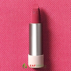 Son Thỏi 3CE Cashmere Hug 03 Your Side - Hồng Dâu